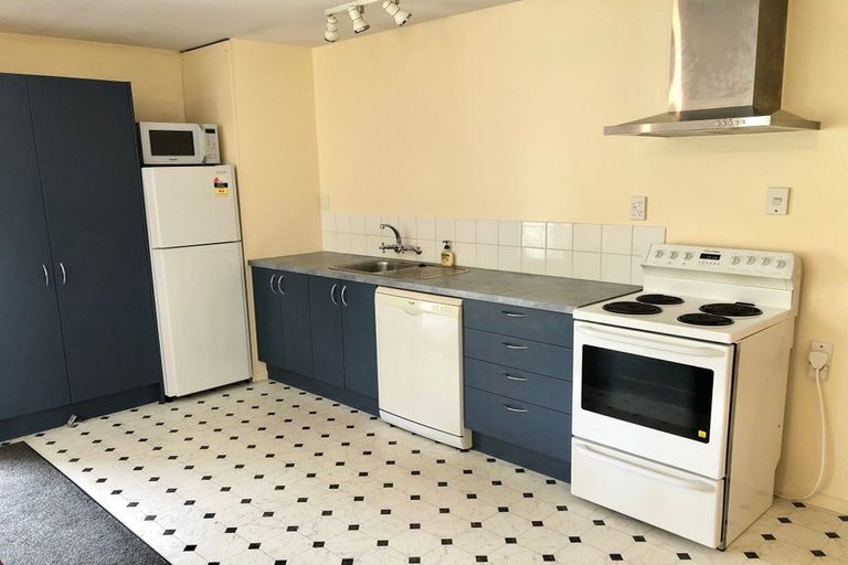 Photo of property in 797 Ellesmere Road, Lincoln, Christchurch, 7672