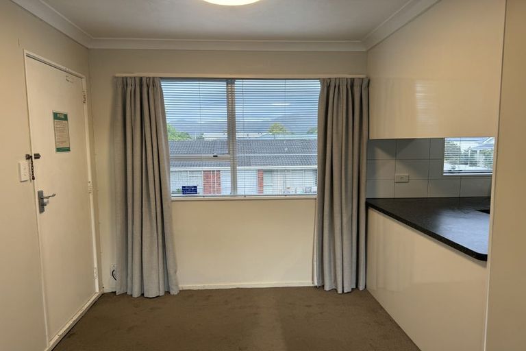 Photo of property in 2/3 Buckley Street, Alicetown, Lower Hutt, 5010