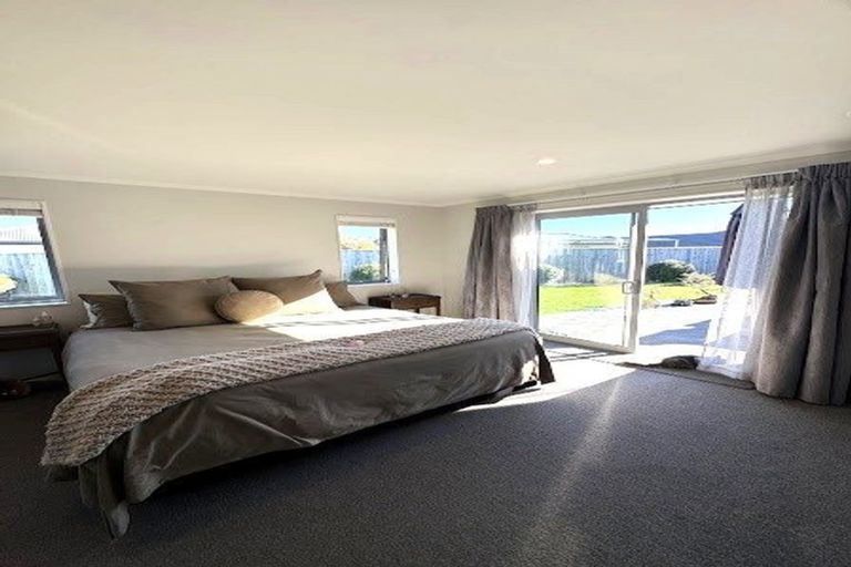 Photo of property in 9 Mulberry Lane, Appleby, Richmond, 7020