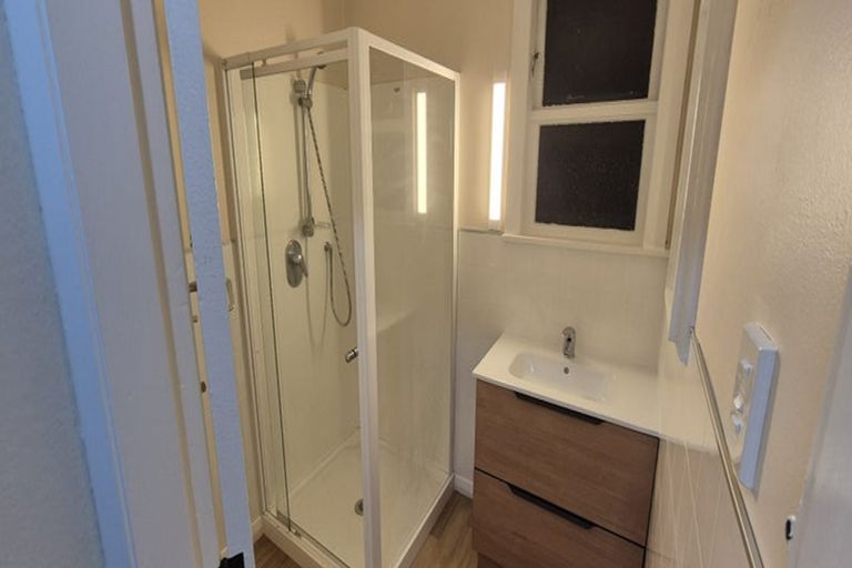 Photo of property in 66 Domett Street, Westport, 7825