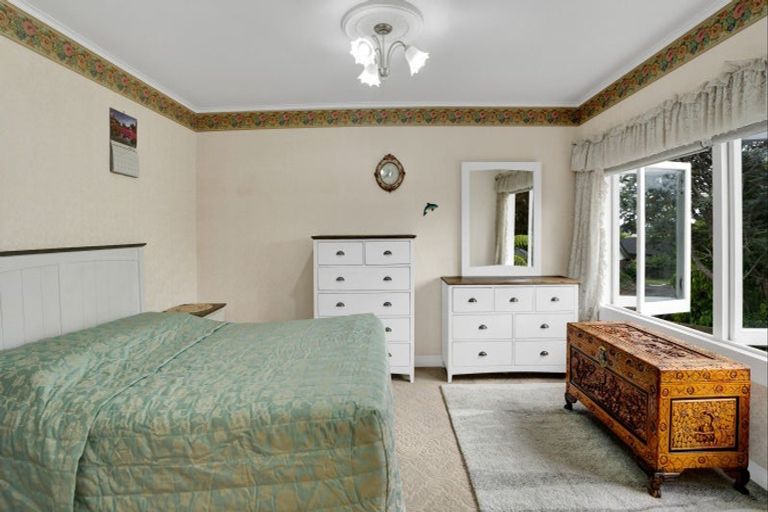 Photo of property in 49 Waihi Road, Hawera, 4610