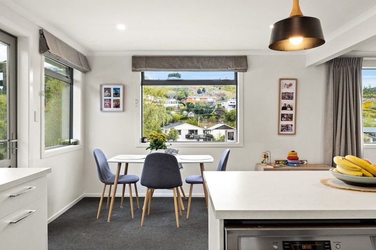 Photo of property in 9 Bell Crescent, Concord, Dunedin, 9018