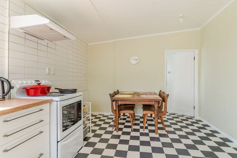 Photo of property in 31 Prince Albert Road, Saint Kilda, Dunedin, 9012