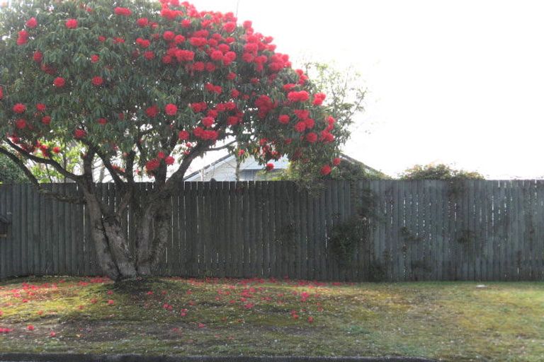 Photo of property in 115 Koutu Road, Kawaha Point, Rotorua, 3010