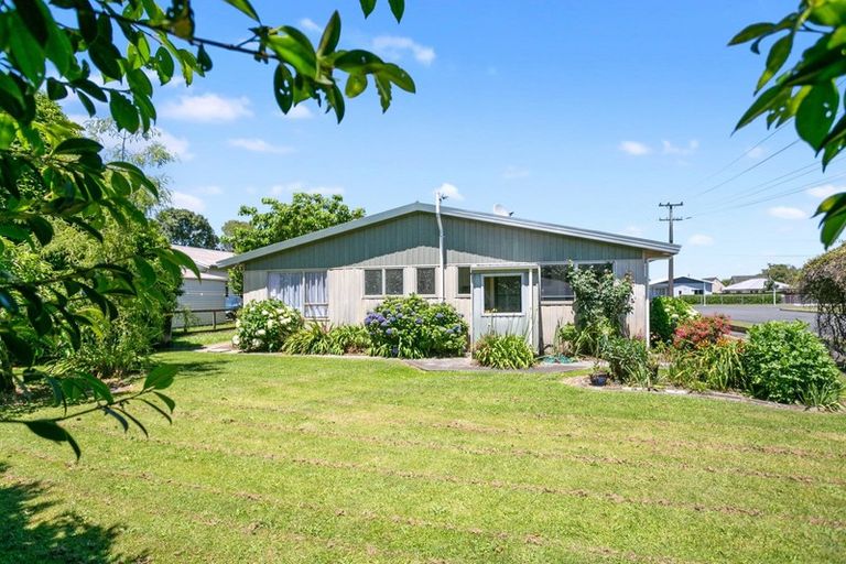 Photo of property in 32a Gladstone Road, Matamata, 3400