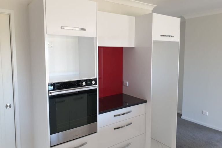 Photo of property in 30 Fairmont Rise, West Melton, 7618