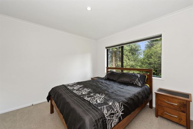 Photo of property in 1 Glenwood Grove, Whatawhata, Hamilton, 3285