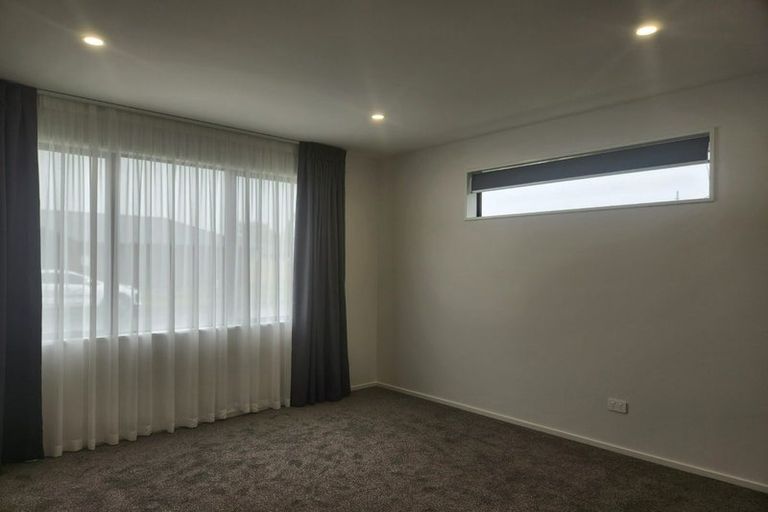 Photo of property in 30 Glengael Drive, Halswell, Christchurch, 8025