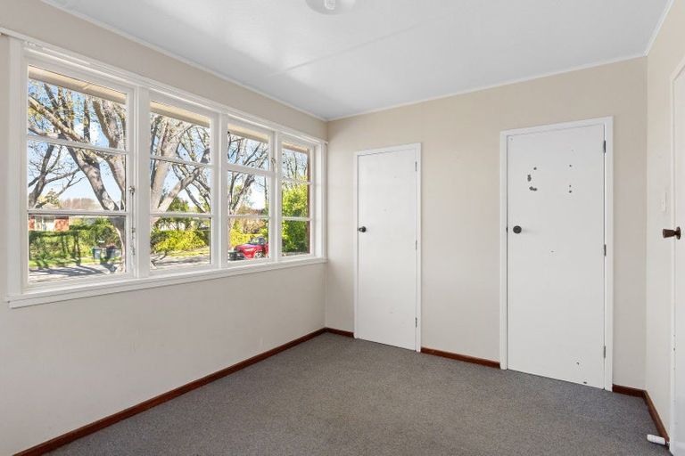 Photo of property in 69 Riselaw Street, Mairehau, Christchurch, 8013