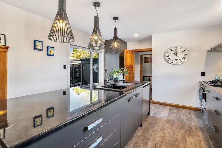 Photo of property in 1/12 Moana Street, Somerfield, Christchurch, 8024