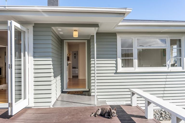 Photo of property in 25 Taylor Terrace, St Andrews, Hamilton, 3200