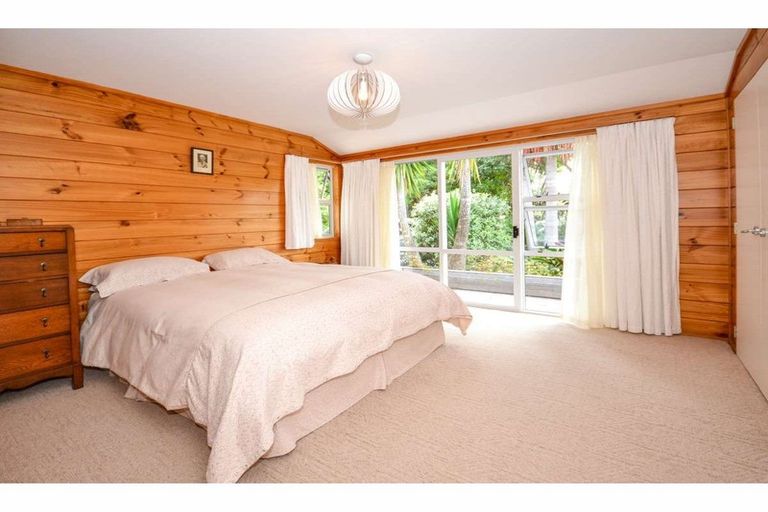 Photo of property in 9 Edkins Road, Kerikeri, 0230