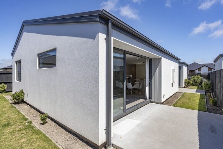 Photo of property in 6 Horoeka Street, Avonhead, Christchurch, 8042