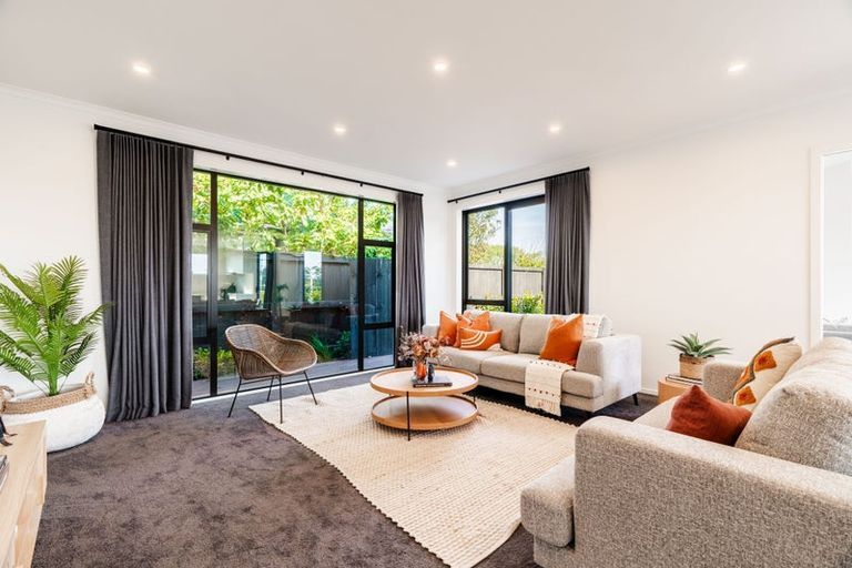 Photo of property in 563 Borman Road, Flagstaff, Hamilton, 3210