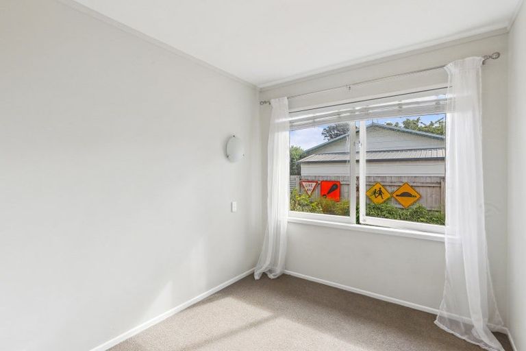 Photo of property in 7 Warrimoo Street, Paraparaumu, 5032