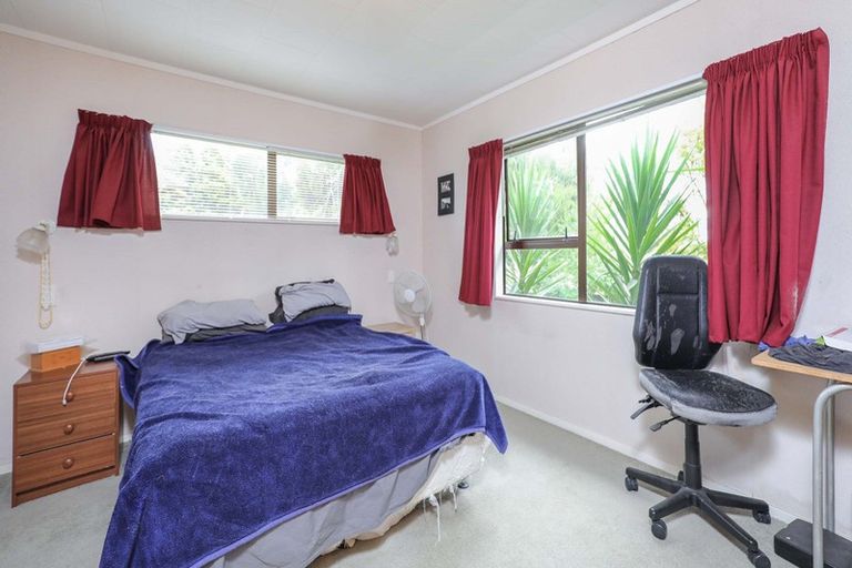 Photo of property in 79/79a Gordon Avenue, Te Aroha, 3392