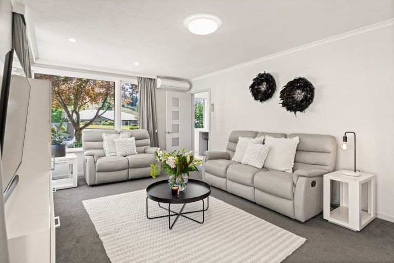 Photo of property in 75 Glenelg Street, Bradford, Dunedin, 9011