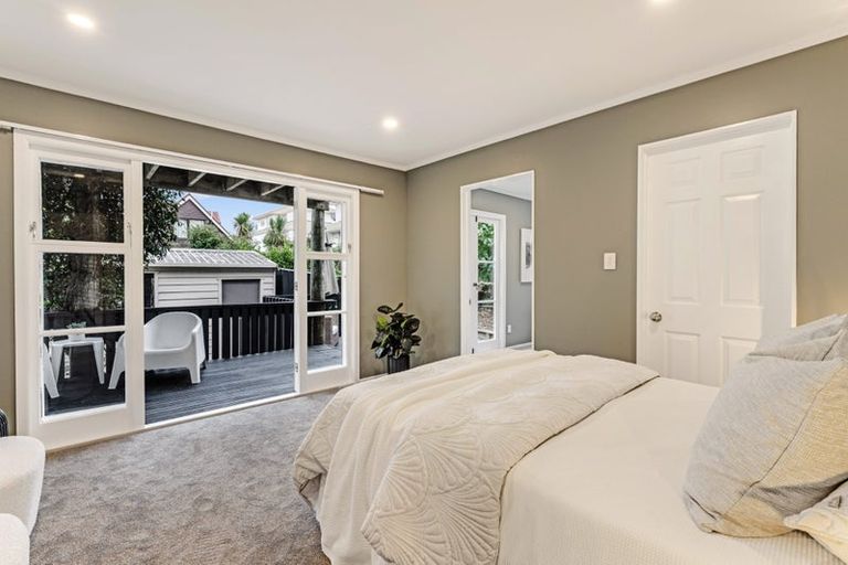 Photo of property in 1/11 Norman Road, Hauraki, Auckland, 0622