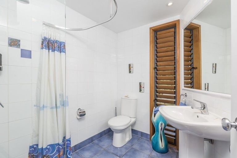 Photo of property in 11 Reliance Way, Omaha, Warkworth, 0986