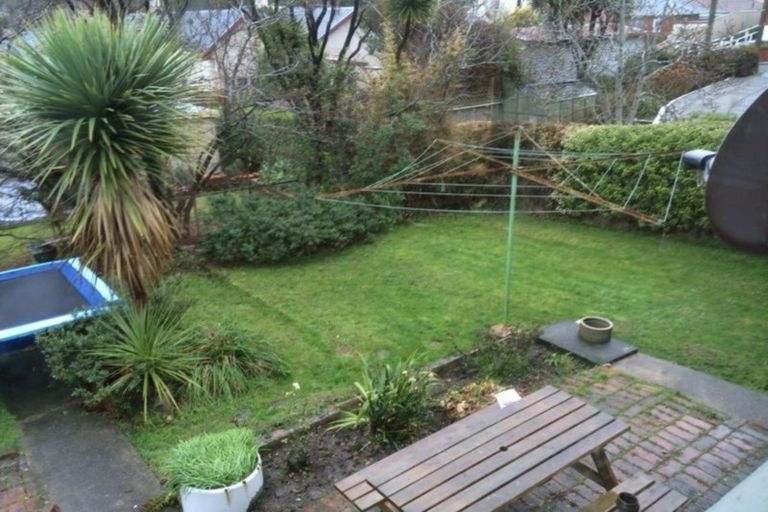 Photo of property in 29 Rhodes Terrace, North East Valley, Dunedin, 9010