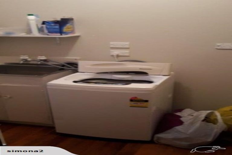 Photo of property in 22 Willow Avenue, Birkenhead, Auckland, 0626