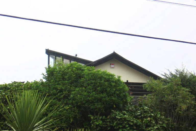 Photo of property in 3 Dekka Street, Khandallah, Wellington, 6035