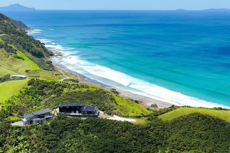Photo of property in 34d Seacoast Road, Mangawhai Heads, Mangawhai, 0505