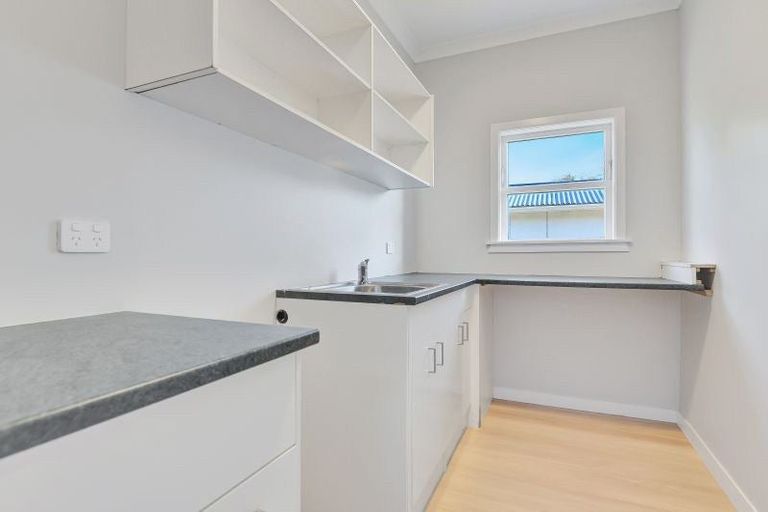 Photo of property in 202 Grey Street, Hamilton East, Hamilton, 3216