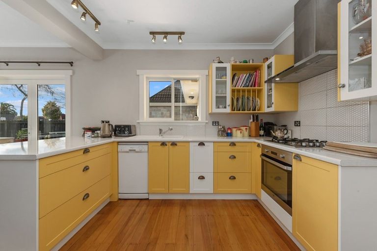 Photo of property in 58 Comries Road, Chartwell, Hamilton, 3210