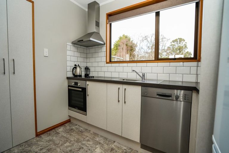 Photo of property in 19e Kingslea Street, Holmes Hill, Oamaru, 9401