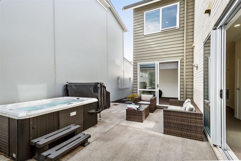 Photo of property in 67 Buckley Avenue, Hobsonville, Auckland, 0616