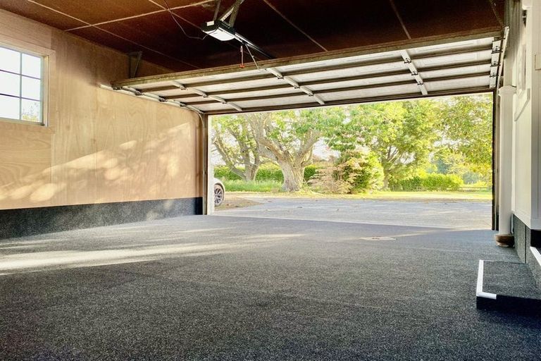 Photo of property in 204 Thomas Road, Waihou, Te Aroha, 3393