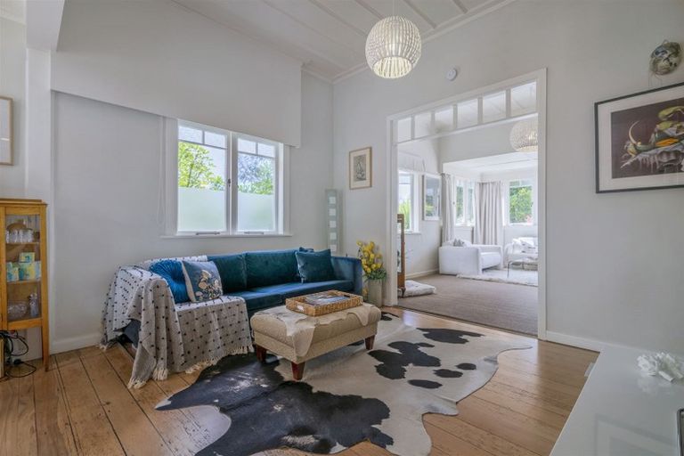 Photo of property in 110 Franklyn Street, Thames, 3500