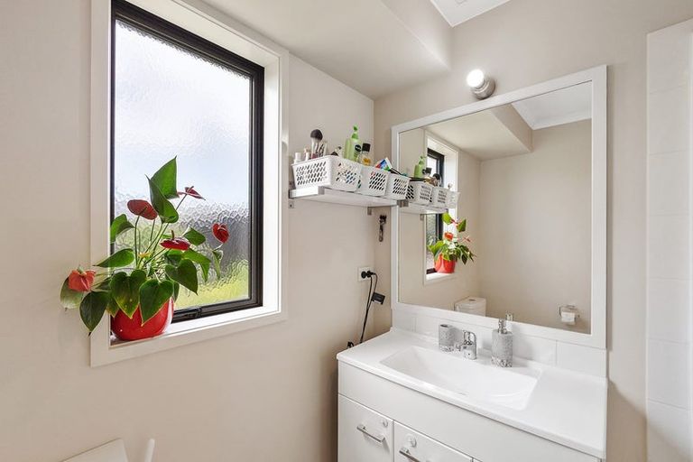 Photo of property in 27a Saffron Street, Cambridge, 3434