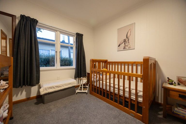 Photo of property in 22 Windsor Street, Terrace End, Palmerston North, 4410