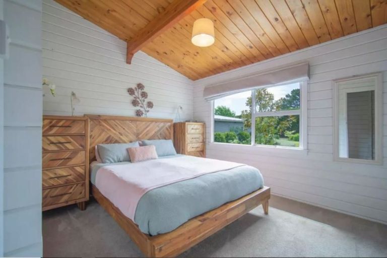 Photo of property in 119 Walkers Road, Rolleston, Christchurch, 7677