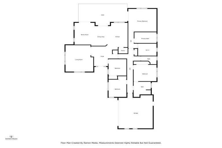 Photo of property in 12 Vantage Place, Flagstaff, Hamilton, 3210