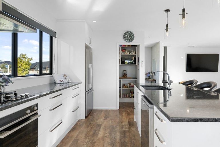 Photo of property in 89 Zabeel Street, Lincoln, 7608