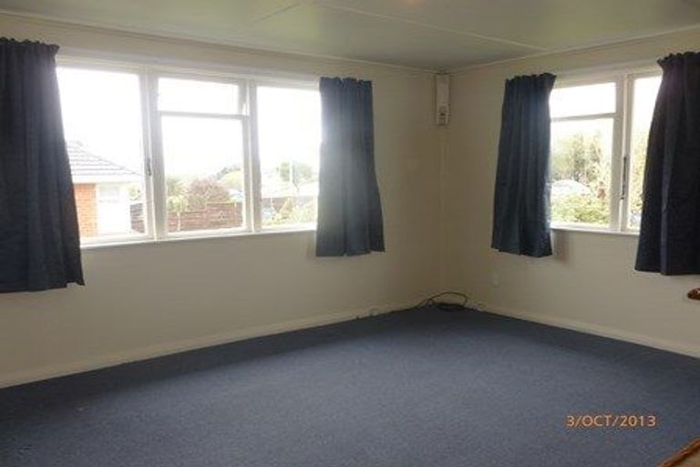 Photo of property in 62 Mckillop Street, Ranui, Porirua, 5024