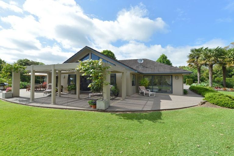 Photo of property in 112 Waipapa Road, Kerikeri, 0230