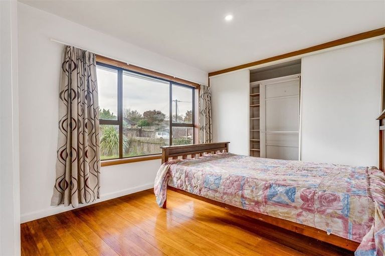 Photo of property in 43 Hare Street, Ilam, Christchurch, 8041