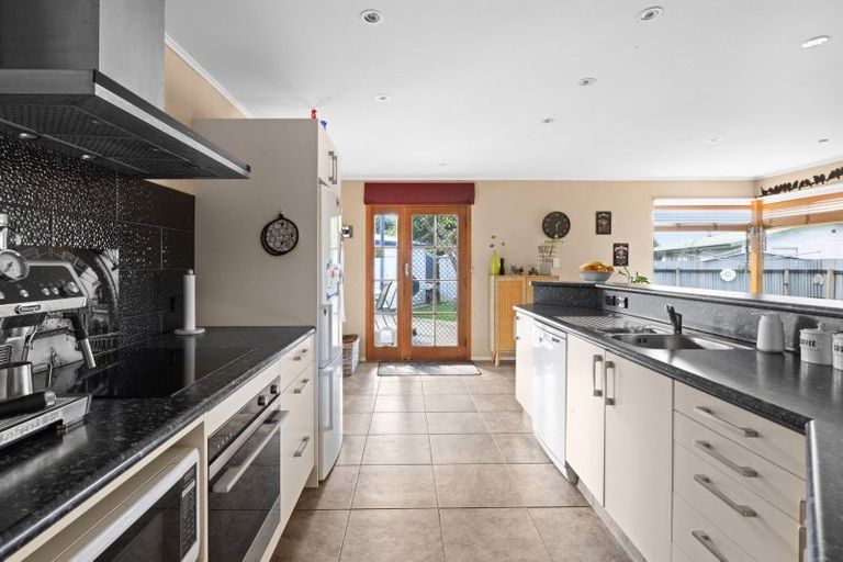 Photo of property in 9 Tucker Lane, Clive, 4102