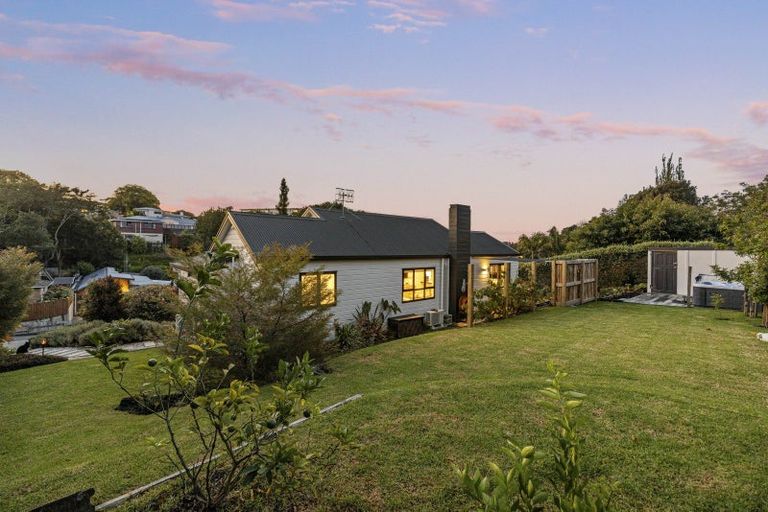 Photo of property in 2 Fergusson Way, Judea, Tauranga, 3110