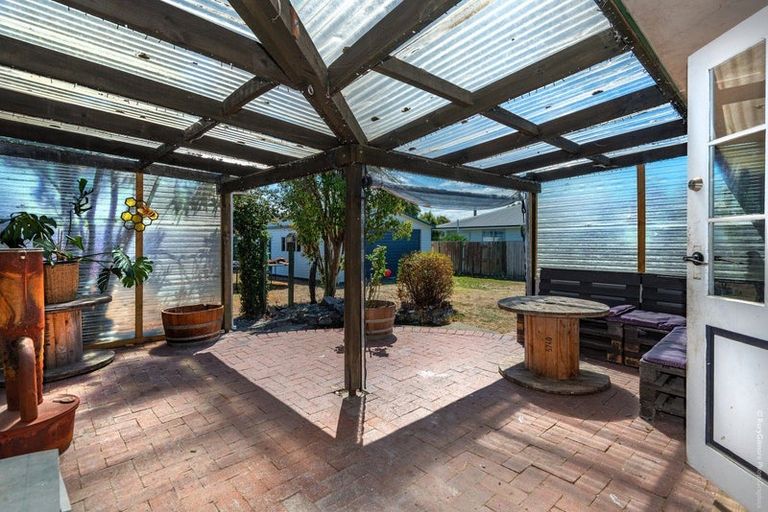 Photo of property in 67 Rowses Road, Aranui, Christchurch, 8061