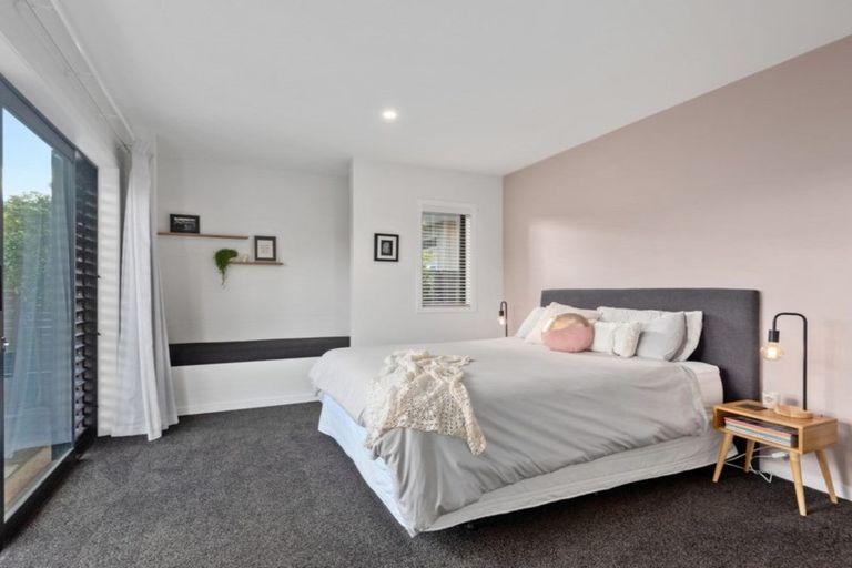 Photo of property in 12 Oystercatcher Lane, Point Wells, Warkworth, 0986