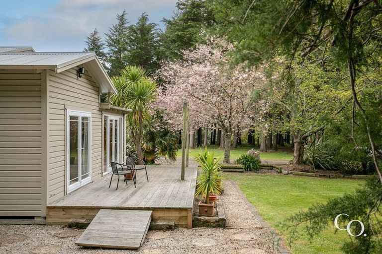 Photo of property in 1430 Kereru Road, Kereru, Hastings, 4171