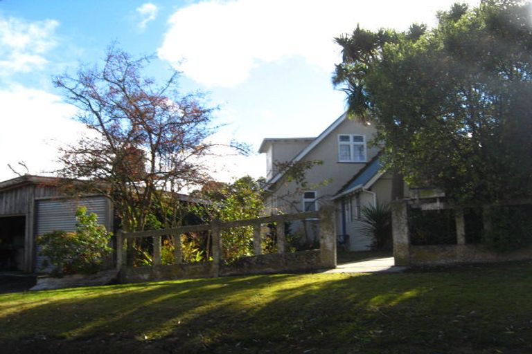 Photo of property in 66 Norwich Street, Hampden, 9410