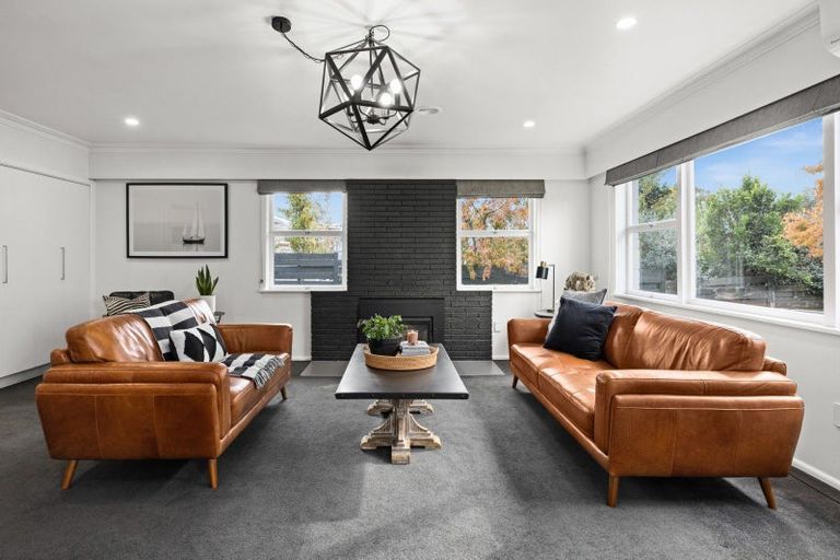 Photo of property in 701 Ballantyne Street, Frimley, Hastings, 4120