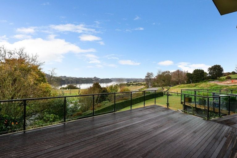 Photo of property in 646 Maungatautari Road, Maungatautari, Cambridge, 3494