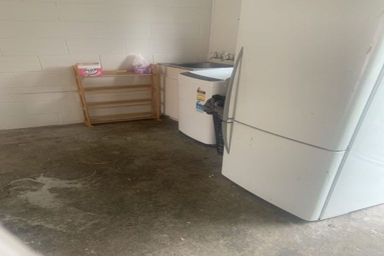 Photo of property in 2/12 Maru Road, Takanini, 2112